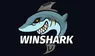 Winshark Casino